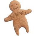 How to delete a Browser Cookie