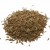 Cumin Seeds Cumin Seeds