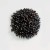 Black Mustard Seeds Black Mustard Seeds