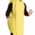 Deluxe Banana Deluxe Banana