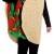 Taco Taco