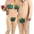 Adam and Eve Adam and Eve