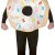 Donut Donut