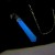 Disney's "Atlantis" Glow in the Dark Moonstone Pendulum Pendant Disney's "Atlantis" Glow in the Dark Moonstone Pendulum Pendant