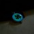 Everyone needs a good luck charm! Bezel set, completely handmade, and two different glow effects! Check us out on Etsy www.etsy.com/shop/clover13 Everyone needs a good luck charm! Bezel set, completely handmade, and two different glow effects! Check us out on Etsy www.etsy.com/shop/clover13