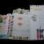 More of clipping pictures. See the card edges form a bumpy and uneven deliberately contrived. More of clipping pictures. See the card edges form a bumpy and uneven deliberately contrived.