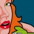 Poison Ivy deals with poison. Poison Ivy deals with poison.