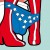 Wonderwoman had to go. Wonderwoman had to go.