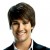James Maslow James Maslow