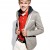 Niall Horan Niall Horan