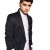 Zayn Malik Zayn Malik