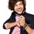 Harry Styles Harry Styles
