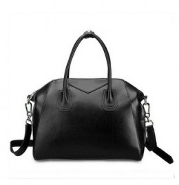 next ladies handbags black