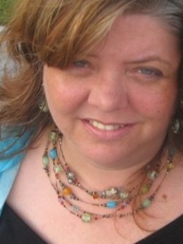 Hire professional writer
