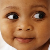 parenting blog profile image