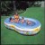 Intex Recreation Swim Center Paradise Lagoon Pool, For age 3 + Intex Recreation Swim Center Paradise Lagoon Pool, For age 3 +