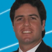 Lazer profile image
