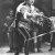 Mercutio 1936 Metro Goldwyn Mayer (John Barrymoore) Mercutio 1936 Metro Goldwyn Mayer (John Barrymoore)
