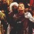 Romeo, Mercutio 1996 Twentieth Century Fox Film Corporation Romeo, Mercutio 1996 Twentieth Century Fox Film Corporation