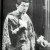 Capulet - Mercutio 1936- Metro Goldwyn Mayer (C. Aubrey Smith) Capulet - Mercutio 1936- Metro Goldwyn Mayer (C. Aubrey Smith)