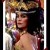 Lady Capulet TM- 1996 Twentieth Century Fox Film Corporation (Diane Venora ) Lady Capulet TM- 1996 Twentieth Century Fox Film Corporation (Diane Venora )