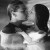 Lovers at woo TM- 1996 Twentieth Century Fox Film Corporation Lovers at woo TM- 1996 Twentieth Century Fox Film Corporation