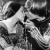 The Kiss. 1936- Metro Goldwyn Mayer The Kiss. 1936- Metro Goldwyn Mayer
