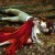Eternity. TM- Vogue Magazine Eternity. TM- Vogue Magazine
