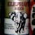 Elephant Beer from the Carlsberg 'stable'