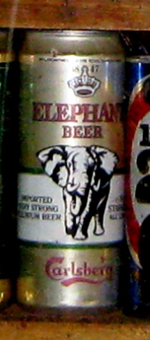 Man Caves - Pool Tables and Bars | Man Caves | DIY It's Great Mate ... The Aussie Beer Shed | hubpages