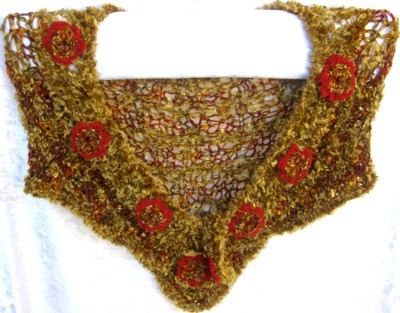 ...and for the more well-endowed amongst us