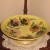 My Ceramic-period 'antique' pot...not! My Ceramic-period 'antique' pot...not!