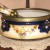 My Grandfather's trophy salad bowl and servers My Grandfather's trophy salad bowl and servers