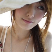miyakayusheto profile image