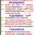 This poster utilizes the acronym D.O.C. to allow your students to use it as a checklist to make sure that they have developed, organized their essay, and checked for conventions problems. They get to become the "doctor" for their own compositions, g This poster utilizes the acronym D.O.C. to allow your students to use it as a checklist to make sure that they have developed, organized their essay, and checked for conventions problems. They get to become the "doctor" for their own compositions, g