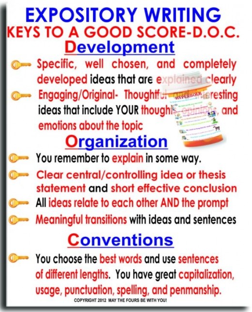 essay get help write thesis statement for memo.jpg