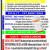 Writing an expository essay is a tough task for many students.....even SAYING the word expository is a challenge for some of them! This poster teaches an easy to remember step by step process in writing an expository essay using the actual letters o Writing an expository essay is a tough task for many students.....even SAYING the word expository is a challenge for some of them! This poster teaches an easy to remember step by step process in writing an expository essay using the actual letters o