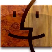 k87 profile image