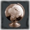 globedancer profile image