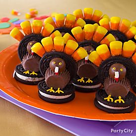 these are so cute.