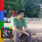 GhulamMustafa997 profile image