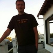 tomandhe profile image