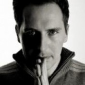 Michael Zelbel profile image