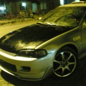 blacklisted888 profile image