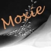 MoxieMalone profile image