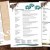 Brochure Brochure