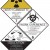 Warning signs Warning signs