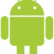AndroidCheaters profile image