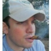 Altered States profile image