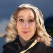 SarahSkye profile image